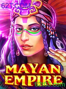 MayanEmpire