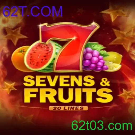 SevensFruits20